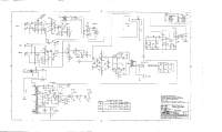 Fender Vibro-King-Custom - Schematic-Rev-F